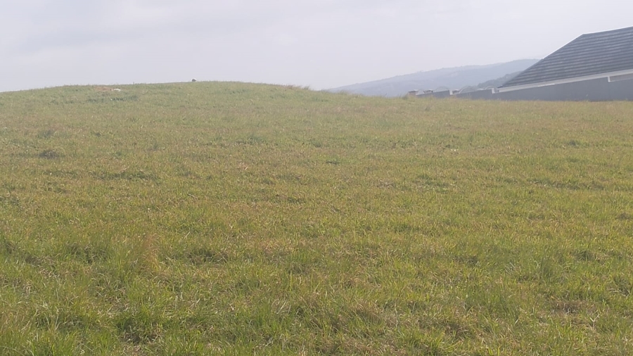 Commercial Property for Sale in Cintsa East Eastern Cape